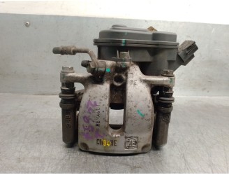 Recambio de pinza freno trasera izquierda para renault arkana i (lcm_, ldn_) 1.3 tce 140 (ldn0) referencia OEM IAM C1134HE  
