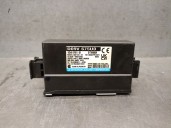 Recambio de modulo electronico para mazda cx-5 (kf) 2.0 referencia OEM IAM KD45675U1  