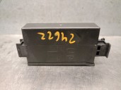 Recambio de modulo electronico para mazda cx-5 (kf) 2.0 referencia OEM IAM KD45675U1 