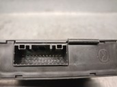 Recambio de modulo electronico para mazda cx-5 (kf) 2.0 referencia OEM IAM KD45675U1 