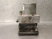 Recambio de abs para opel mokka x 1.6 cdti dpf referencia OEM IAM 94541506 530083 