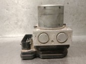 Recambio de abs para opel mokka x 1.6 cdti dpf referencia OEM IAM 94541506 530083 