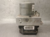Replacement ABS for Opel Mokka X 1.6 CDTi DPF OEM IAM reference 94541506 530083 