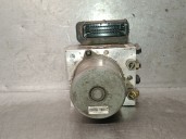 Recambio de abs para opel mokka x 1.6 cdti dpf referencia OEM IAM 94541506 530083 