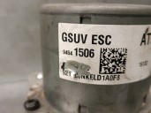 Recambio de abs para opel mokka x 1.6 cdti dpf referencia OEM IAM 94541506 530083 