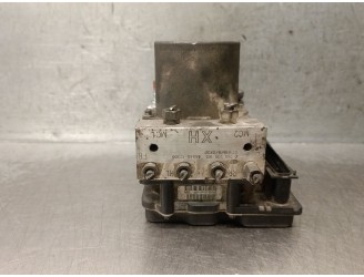 Recambio de abs para toyota corolla (e15) 2.0 turbodiesel cat referencia OEM IAM 4454012300 0265235165