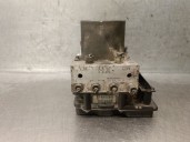 Recambio de abs para toyota corolla (e15) 2.0 turbodiesel cat referencia OEM IAM 4454012300  0265235165