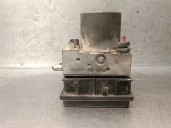 Recambio de abs para toyota corolla (e15) 2.0 turbodiesel cat referencia OEM IAM 4454012300  0265235165