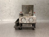 Recambio de abs para toyota corolla (e15) 2.0 turbodiesel cat referencia OEM IAM 4454012300 0265235165