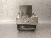 Recambio de abs para toyota corolla (e15) 2.0 turbodiesel cat referencia OEM IAM 4454012300 0265235165