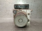 Recambio de abs para toyota corolla (e15) 2.0 turbodiesel cat referencia OEM IAM 4454012300 0265235165