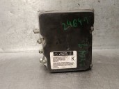 Recambio de abs para toyota corolla (e15) 2.0 turbodiesel cat referencia OEM IAM 4454012300 0265235165