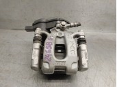 Recambio de pinza freno trasera derecha para jeep avenger 1.2 referencia OEM IAM 9842295180 