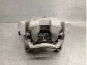 Recambio de pinza freno trasera derecha para jeep avenger 1.2 referencia OEM IAM 9842295180 