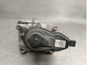 Recambio de pinza freno trasera derecha para jeep avenger 1.2 referencia OEM IAM 9842295180 