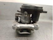 Recambio de pinza freno trasera derecha para jeep avenger 1.2 referencia OEM IAM 9842295180 