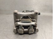 Recambio de pinza freno trasera derecha para jeep avenger 1.2 referencia OEM IAM 9842295180 