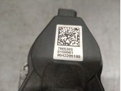 Recambio de pinza freno trasera derecha para jeep avenger 1.2 referencia OEM IAM 9842295180 