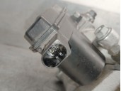 Recambio de pinza freno trasera derecha para jeep avenger 1.2 referencia OEM IAM 9842295180 