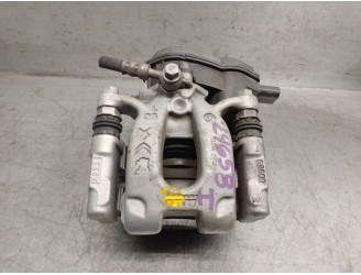 Recambio de pinza freno trasera izquierda para jeep avenger 1.2 referencia OEM IAM 9842295280 