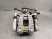 Recambio de pinza freno trasera izquierda para jeep avenger 1.2 referencia OEM IAM 9842295280 