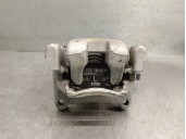 Recambio de pinza freno trasera izquierda para jeep avenger 1.2 referencia OEM IAM 9842295280  