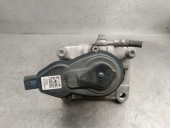 Recambio de pinza freno trasera izquierda para jeep avenger 1.2 referencia OEM IAM 9842295280  