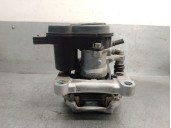 Recambio de pinza freno trasera izquierda para jeep avenger 1.2 referencia OEM IAM 9842295280 