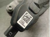 Recambio de pinza freno trasera izquierda para jeep avenger 1.2 referencia OEM IAM 9842295280 