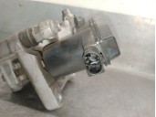 Recambio de pinza freno trasera izquierda para jeep avenger 1.2 referencia OEM IAM 9842295280  