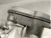 Recambio de pinza freno trasera izquierda para jeep avenger 1.2 referencia OEM IAM 9842295280 