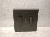 Recambio de modulo electronico para mazda cx-5 (kf) 2.0 referencia OEM IAM KSD651027 