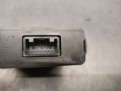 Recambio de modulo electronico para mazda cx-5 (kf) 2.0 referencia OEM IAM KSD651027  