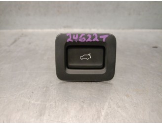 Recambio de interruptor para mazda cx-5 (kf) 2.0 referencia OEM IAM KFV166LR0 