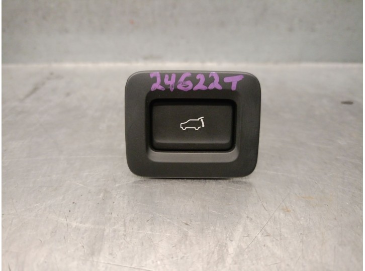 Recambio de interruptor para mazda cx-5 (kf) 2.0 referencia OEM IAM KFV166LR0 