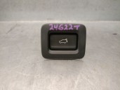 Recambio de interruptor para mazda cx-5 (kf) 2.0 referencia OEM IAM KFV166LR0 