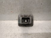 Recambio de interruptor para mazda cx-5 (kf) 2.0 referencia OEM IAM KFV166LR0 