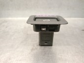 Recambio de interruptor para mazda cx-5 (kf) 2.0 referencia OEM IAM KFV166LR0 