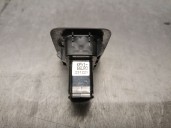 Recambio de interruptor para mazda cx-5 (kf) 2.0 referencia OEM IAM KFV166LR0 