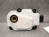 Recambio de motor apertura trampillas climatizador para mazda cx-5 (kf) 2.0 referencia OEM IAM BJD650RA0 