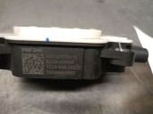 Recambio de motor apertura trampillas climatizador para mazda cx-5 (kf) 2.0 referencia OEM IAM BJD650RA0  