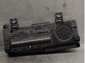 Recambio de modulo electronico para fiat scudo furgoneta 1.5 multijet 120 (506) referencia OEM IAM 9865468880  