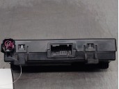 Recambio de modulo electronico para fiat scudo furgoneta 1.5 multijet 120 (506) referencia OEM IAM 9865468880  