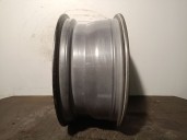 Recambio de llanta para opel astra k (b16) 1.6 cdti (68) referencia OEM IAM 39024544 R16X7.0JIS41 