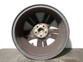 Recambio de llanta para opel astra k (b16) 1.6 cdti (68) referencia OEM IAM 39024544 R16X7.0JIS41 
