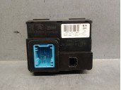 Recambio de centralita aire acondicionado para fiat scudo furgoneta 1.5 multijet 120 (506) referencia OEM IAM 9849651180 