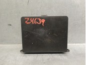 Recambio de centralita aire acondicionado para fiat scudo furgoneta 1.5 multijet 120 (506) referencia OEM IAM 9849651180 