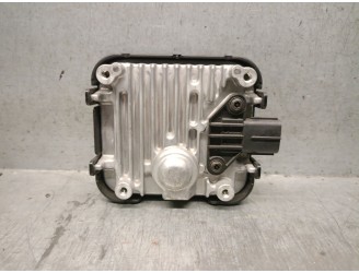 Recambio de modulo electronico para mazda cx-5 (kf) 2.0 referencia OEM IAM KD7J67XA1  2301007749