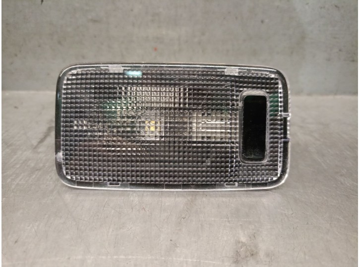 Recambio de luz interior para mazda cx-5 (kf) 2.0 referencia OEM IAM GHP951440 GHP951440 