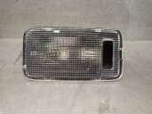 Recambio de luz interior para mazda cx-5 (kf) 2.0 referencia OEM IAM GHP951440 GHP951440 